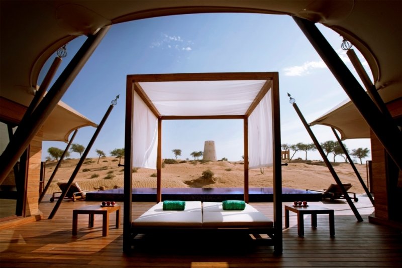 Terrace
Terrace
di Banyan Tree Al Wadi, Ras Al Khaimah