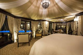 Room
Room
di Banyan Tree Al Wadi, Ras Al Khaimah