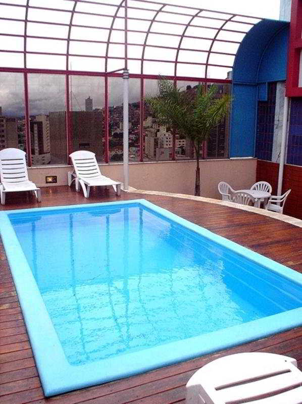 Pool
Pool
di Bristol Metropolitan