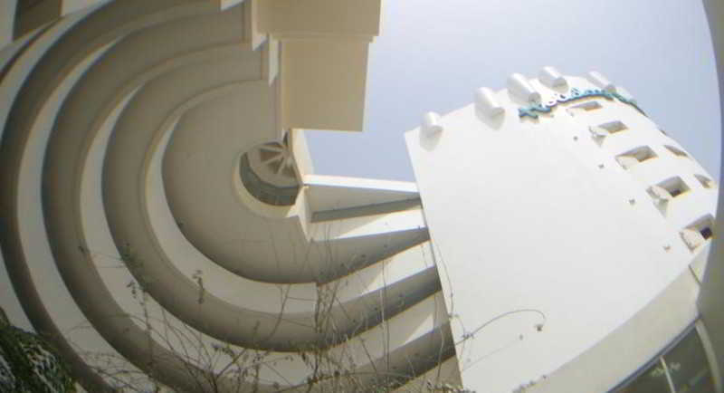 General view
General view
di Holiday Inn Ashkelon