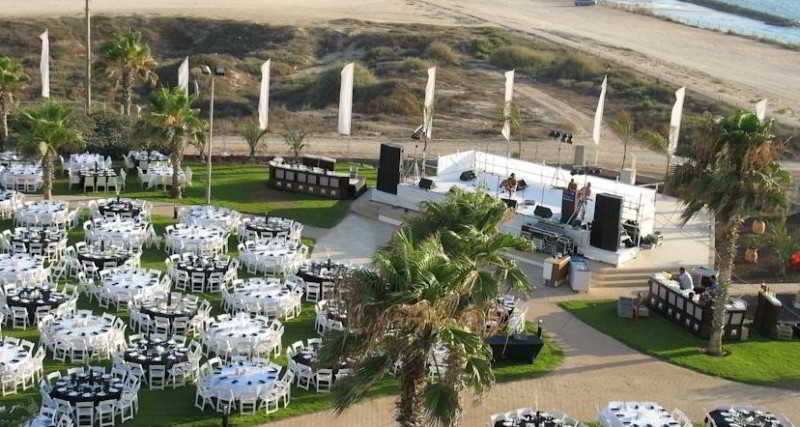 Conferences
Conferences
di Holiday Inn Ashkelon
