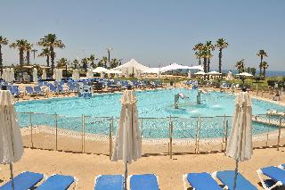 Pool
Pool
di Holiday Inn Ashkelon