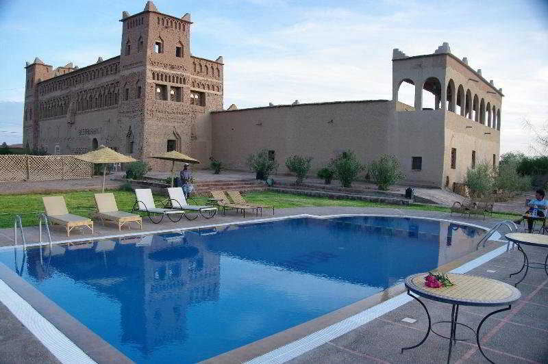 General view
General view
di Chez Famile Ben Moro