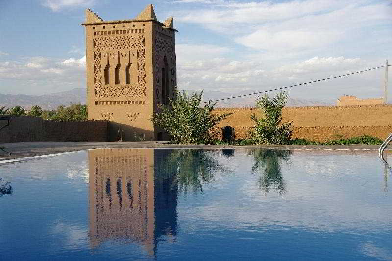 Pool
Pool
di Chez Famile Ben Moro