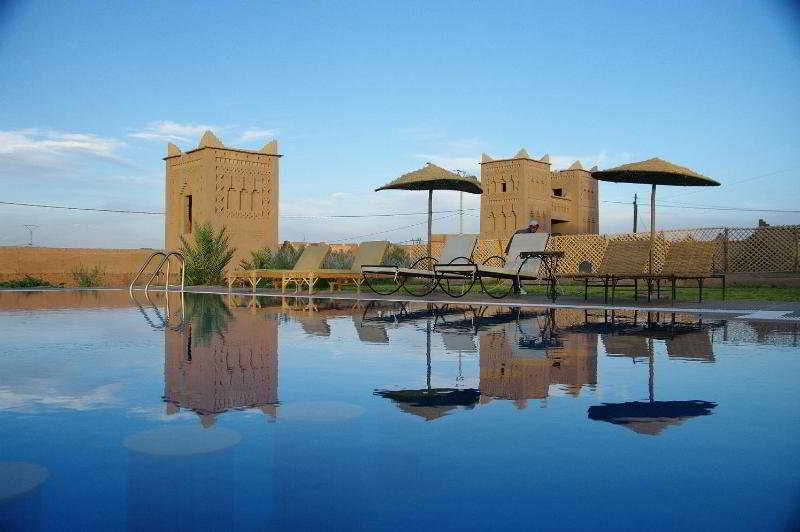 Pool
Pool
di Chez Famile Ben Moro