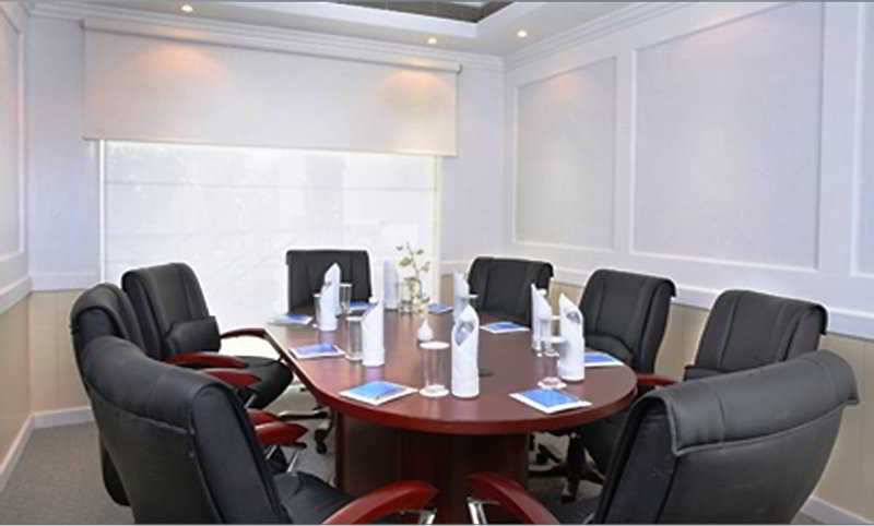 Conferences
Conferences
di Dream