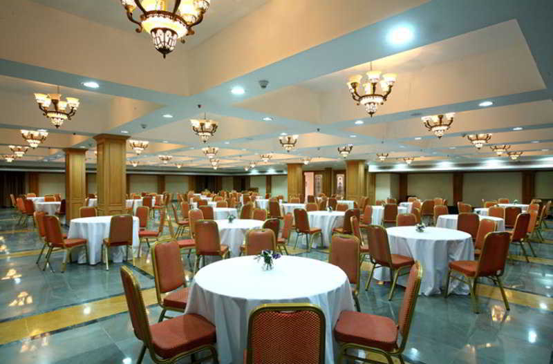 Conferences
Conferences
di Dream