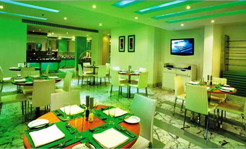 Restaurant
Restaurant
di Dream