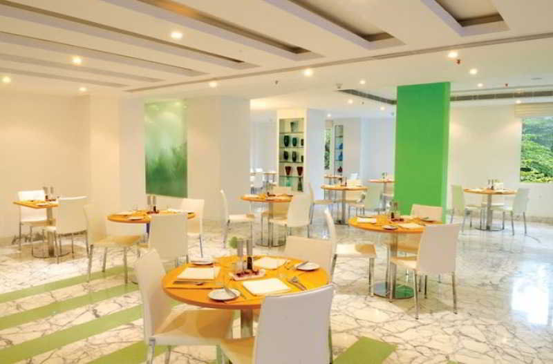 Restaurant
Restaurant
di Dream