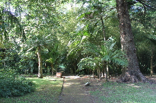 General view
General view
di Residencial Casa Do Jardim