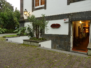 General view
General view
di Residencial Casa Do Jardim