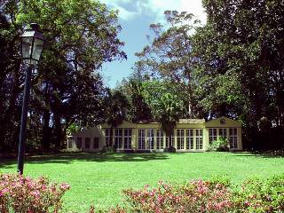 Conferences
Conferences
di Residencial Casa Do Jardim