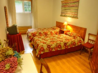 Room
Room
di Residencial Casa Do Jardim