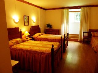 Room
Room
di Residencial Casa Do Jardim