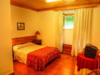 Room
Room
di Residencial Casa Do Jardim