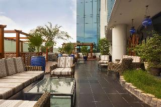 hotel-thumb