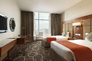 hotel-thumb