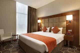 hotel-thumb