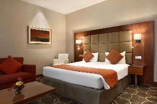 hotel-thumb