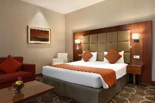 hotel-thumb