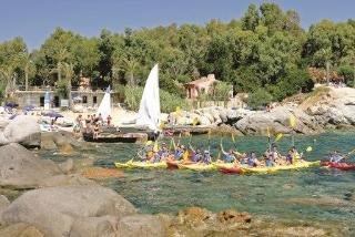 General view
General view
di Arbatax Park - Monte Turri