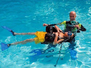 Sports and Entertainment
Sports and Entertainment
di Arbatax Park - Monte Turri