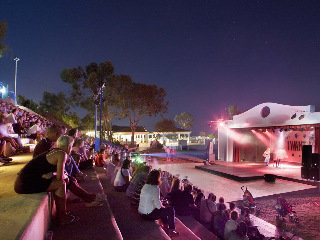 Sports and Entertainment
Sports and Entertainment
di Arbatax Park - Monte Turri