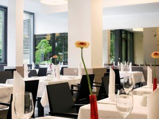 Room
Room
di Dormero Hotel Hannover