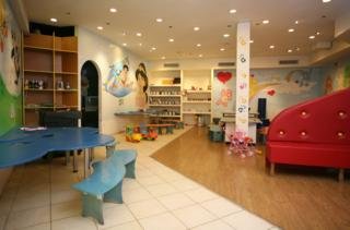 Sports and Entertainment
Sports and Entertainment
di Crowne Plaza Eilat