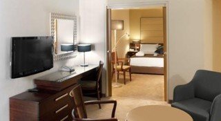 Room
Room
di Crowne Plaza Eilat