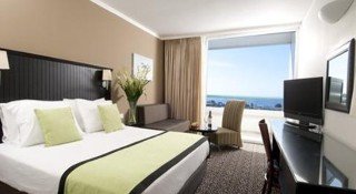 Room
Room
di Crowne Plaza Eilat