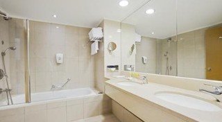 Room
Room
di Crowne Plaza Eilat