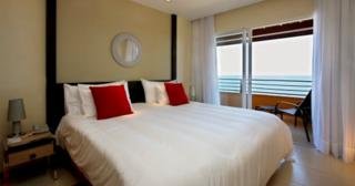 Room
Room
di Pestana Bahia Lodge