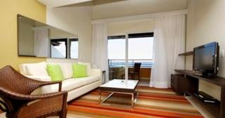 Room
Room
di Pestana Bahia Lodge