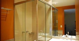 Room
Room
di Pestana Bahia Lodge