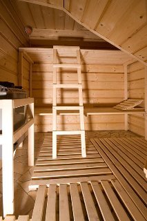 Sports and Entertainment
Sports and Entertainment
di Rezydencja Krasickiego 24