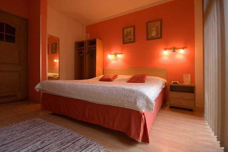 Room
Room
di Rezydencja Krasickiego 24