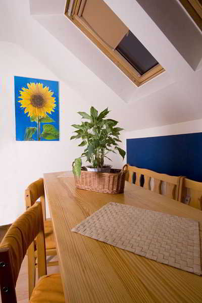 Room
Room
di Rezydencja Krasickiego 24