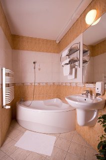 Room
Room
di Rezydencja Krasickiego 24