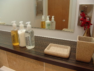 Room
Room
di Quay Apartments Manchester