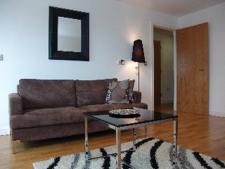 Room
Room
di Quay Apartments Manchester