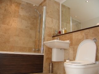 Room
Room
di Quay Apartments Manchester