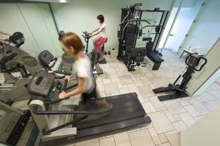 Sports and Entertainment
Sports and Entertainment
di Atahotel Golf Hotel Campiglio