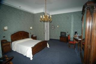 Room
Room
di Clarion Collection Hotel Astoria Genova