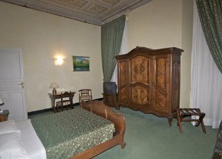 Room
Room
di Clarion Collection Hotel Astoria Genova