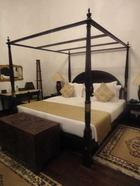 Room
Room
di The Park Street Hotel