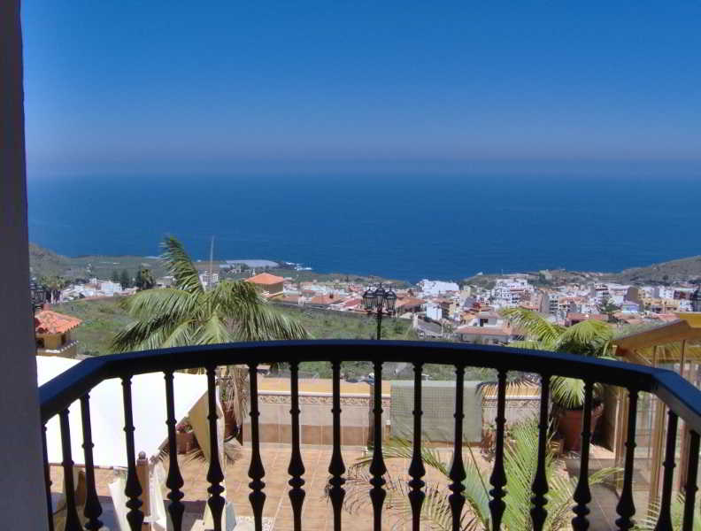 1 bed apartment in icod de los vinos - 7357408 - luxury apar.