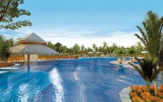 Pool
Pool
di Dom Pedro Laguna Beach Villas & Golf Resor