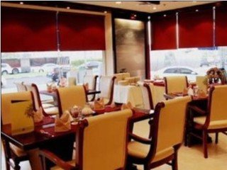 Restaurant
Restaurant
di Baity Hotel Apartments