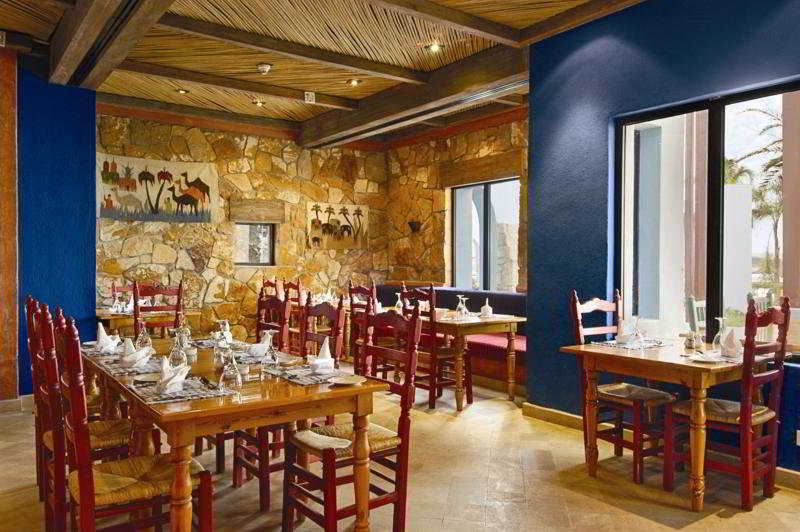 Restaurant
Restaurant
di Marina Lodge at Port Ghalib